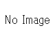 �n�[�g�A���[�_�C�������h�@pt900�G�^�j�e�B�����O